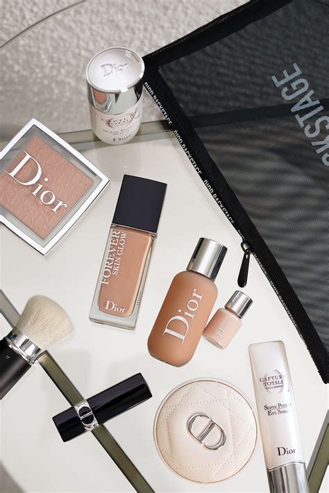 dior makeup cheap|Dior makeup price list.